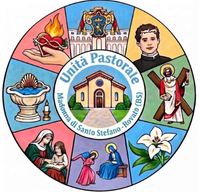Unità Pastorale di Rovato
